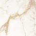 Плитка Terragres Calacatta golden 60х60 (Н9Э520)