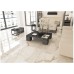 Плитка Terragres Calacatta golden 60х60 (Н9Э520)
