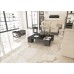 Плитка Terragres Calacatta golden 60х60 (Н9Э520)