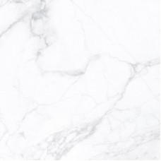 Плитка Terragres Calacatta Prima 60,7x60,7 белый, 4G0510