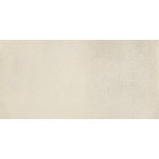 Плитка Terragres Concrete 120х60 айс (18IП60)