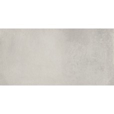 Плитка Terragres Concrete 120х60 серая (18ПП60)