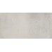 Плитка Terragres Concrete 120х60 серая (18ПП60)
