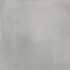 Плитка Terragres Concrete 60х60 дымчатый (18ВП80)