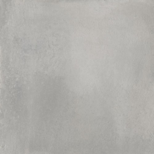 Плитка Terragres Concrete 60х60 дымчатый (18ВП80)