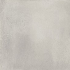 Плитка Terragres Concrete 60х60 серый (18ПП80)