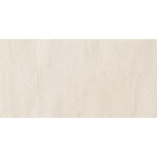 Плитка Terragres Crema Marfil 120х60 бежевая (Н51590)