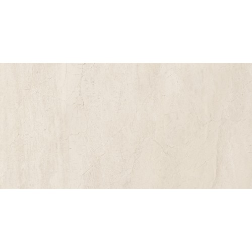 Плитка Terragres Crema Marfil 120х60 бежевая (Н51590)