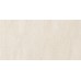 Плитка Terragres Crema Marfil 120х60 бежевая (Н51590)