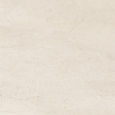 Плитка Terragres Crema Marfil 60,7х60,7 бежевая (Н51510)