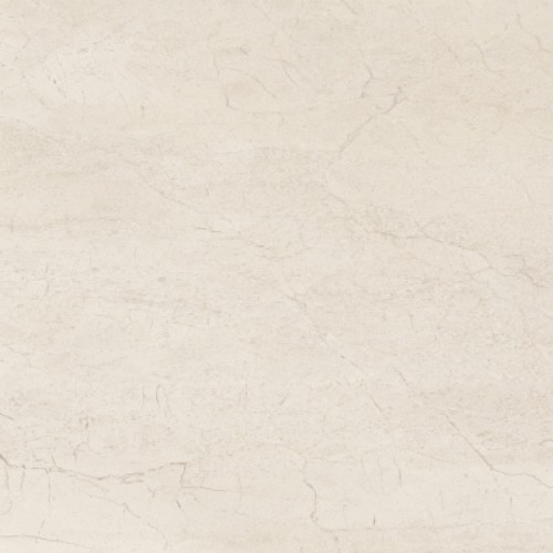 Плитка Terragres Crema Marfil 60,7х60,7 бежевая (Н51510)