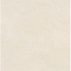 Плитка Terragres Crema 60х60 бежевая (3АГ510)