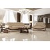 Плитка Terragres Crema 60х60 бежевая (3АГ510)