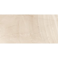 Плитка Terragres Crystal 120х60 бежевая (921900)