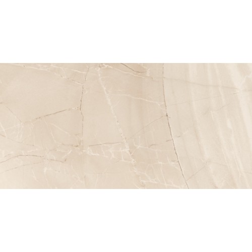 Плитка Terragres Crystal 120х60 бежевая (921900)
