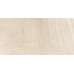 Плитка Terragres Crystal 120х60 бежевая (921900)