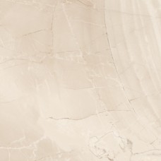 Плитка Terragres Crystal 60х60 бежевая (921520)