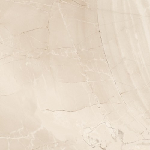 Плитка Terragres Crystal 60х60 бежевая (921520)