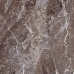 Плитка Terragres Damascata 59,5x59,5 коричневый, 667500