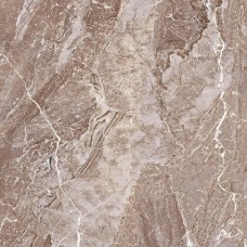 Плитка Terragres Damascata 59,5x59,5 бежевый, 661500