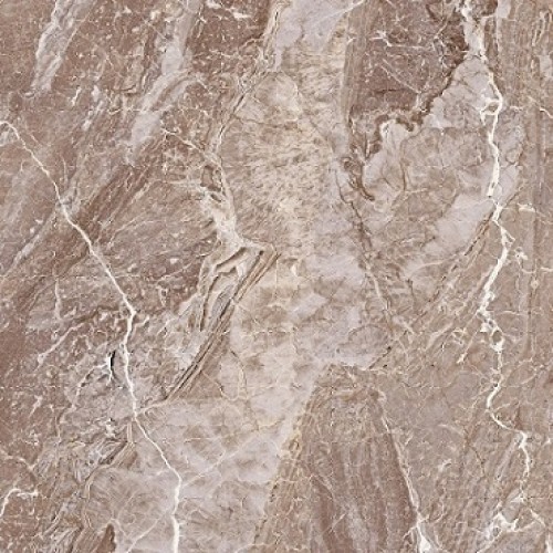 Плитка Terragres Damascata 59,5x59,5 бежевый, 661500