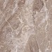 Плитка Terragres Damascata 59,5x59,5 бежевый, 661500