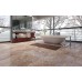 Плитка Terragres Damascata 59,5x59,5 бежевый, 661500