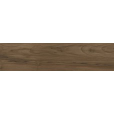 Плитка Terragres Dream Wood 15x60 коричневый, S67920