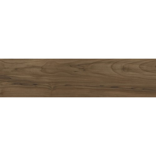 Плитка Terragres Dream Wood 15x60 коричневый, S67920