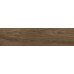 Плитка Terragres Dream Wood 15x60 коричневый, S67920