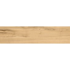 Плитка Terragres Dream Wood 15x60 светло-бежевый, S6V920