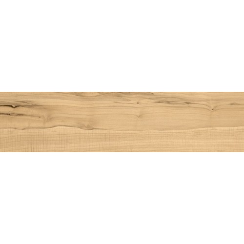 Плитка Terragres Dream Wood 15x60 светло-бежевый, S6V920