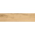 Плитка Terragres Dream Wood 15x60 светло-бежевый, S6V920