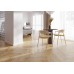 Плитка Terragres Dream Wood 15x60 светло-бежевый, S6V920