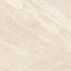 Плитка Terragres Eina 59,5x59,5 бежевый, 79V500
