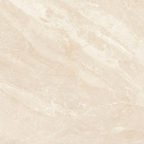 Плитка Terragres Eina 59,5x59,5 бежевый, 79V500