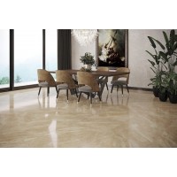 Плитка Terragres Eina 59,5x59,5 бежевый, 79V500
