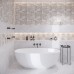 Плитка Golden Tile Harmony Slice mix 30x60, HRБ161