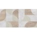 Плитка Golden Tile Harmony Slice mix 30x60, HRБ161