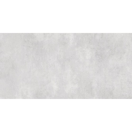 Плитка Golden Tile Harmony 30x60 сірий, HR2051