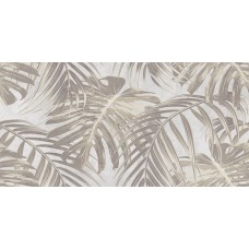 Плитка Golden Tile Harmony Tropics mix 30x60, HRБ151