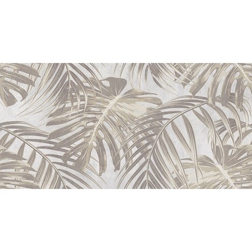 Плитка Golden Tile Harmony Tropics mix 30x60, HRБ151
