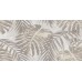 Плитка Golden Tile Harmony Tropics mix 30x60, HRБ151