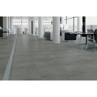 Плитка Terragres Heidelberg antracite 60x60 (А2У520)