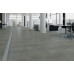Плитка Terragres Heidelberg grey 60x60 (А22520)