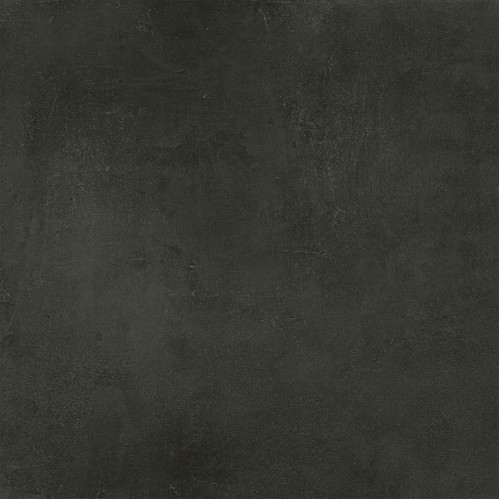 Плитка Terragres Heidelberg antracite 60x60 (А2У520)