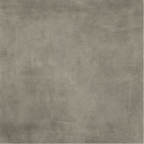 Плитка Terragres Heidelberg brown 60x60 (А27520)