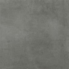 Плитка Terragres Heidelberg grey 60x60 (А22520)