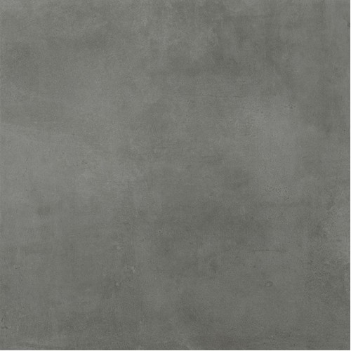 Плитка Terragres Heidelberg grey 60x60 (А22520)
