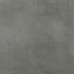 Плитка Terragres Heidelberg grey 60x60 (А22520)